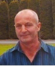 Condolence Book for Michael (Mike) Torpey (Ballylanders, Limerick)