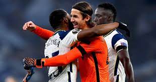 For the latest news on tottenham hotspur fc, including scores, fixtures, results, form guide & league position, visit the official website of the premier league. Pwsib2ra0pyktm