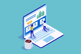 Ebook Gratuito Marketing No Linkedin Marketing Digital Marketing Estrategia De Marketing Digital