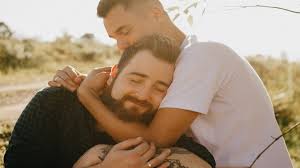 10 Best Transgender Dating Site & Apps: Top Trans Dating Websites You  Should Check Out In 2023