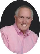 Donald Ennis Obituary