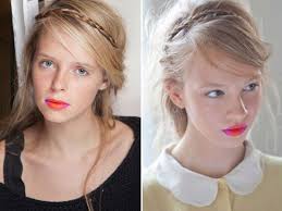 Lynn Poff (blufyrefly)