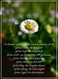 Irischer Segenwunsch Fur Taufe Konfirmation Kommunion Geburtstag Spruche Zur Taufe Irische Segenswunsche Spruche Zur Konfirmation