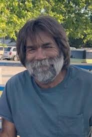 Jaime Duaine Garcia Obituary October 30, 2020