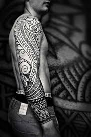 Unten finden sie einige der maori tattoo motive: 150 Maori Tattoos Meanings History Ultimate Guide April 2021