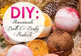 Find sophisticated bathroom gifts at uncommon goods. Diy Homemade Bath And Body Products To Gift Or Make For Yourself