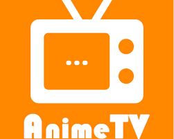 This is an unofficial app. Anime Tv Nonton Anime Sub Indo Anime Tv Hd Apk Free Download App For Android