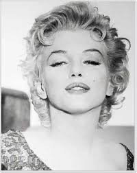 { 8 } the classic 50s hairstyles. 71 Amazing 50 S Vintage Hairstyles That You Will Love