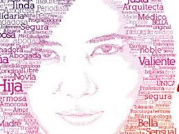 Es la celebración de una tradición relativamente larga, ya que se estableció en 1910, por lo que hace más de 100 años. Por Que Se Celebra El 8 De Marzo El Dia Internacional De La Mujer Nortedigital