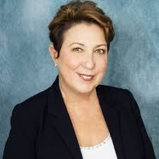 Berkshire Hathaway HomeServices Fox & Roach, REALTORS Roster