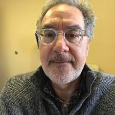 John Welle's Instagram, Twitter & Facebook