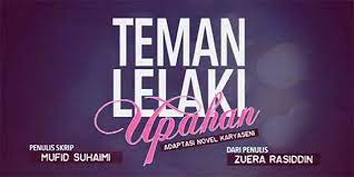 Just tell me what you want. Tonton Teman Lelaki Upahan Full Episod Online Kepalabergetar