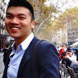 Chang Loong Chua's Profile Page