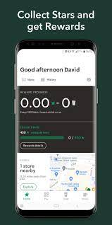 The download and install apk tool newest version: Starbucks Uk For Android Apk Download