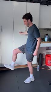 Recovering from a spinal cord injury is the hardest thing I’ve ever had to  do, but it taught me so much about myself. What I’m capable of achieving  and enduring. Being able to not just walk, but run ...