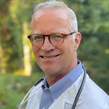 Oasis Health Partners