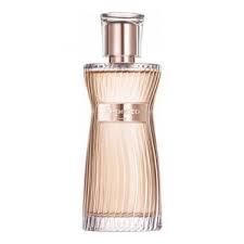 Pour vous, le parfum est une gourmandise. Parfum Oriental Femme Ambre Vanille Sucre Epice Patchouli