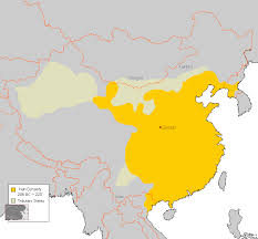 47k likes · 1,811 talking about this. æ¼¢ Wikipedia