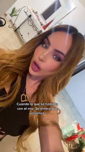 Funny Moments with Bianca Fariña