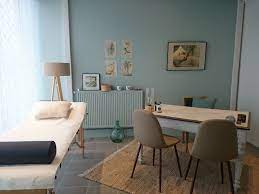 Decorazione Della Pratica Naturopatica A Colomiers Colomiers Decorazione Della Naturopatica Pratica Arredamento Studio Arredamento Decorazioni