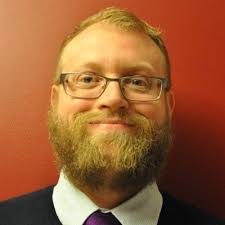 Aunt Martha's Health & Wellness