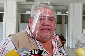 Este martes concluye el pago a damnificados del huracán Grace: Manuel  Huerta