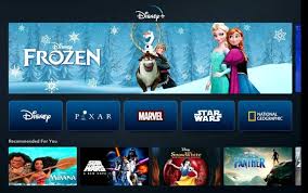 The title tells you why. Disney Plus Guide To Movies Shows Pricing And Why You Should Get It