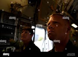 Brawley hi-res stock photography and images