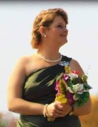 Obituary for Machelle Marie "Shell" Ramsey