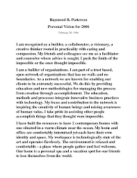 Maybe you would like to learn more about one of these? Personal Mission Statement Yahoo Image Search Results Personal Mission Statement Vision Statement Examples Personal Vision Statement Examples
