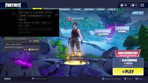 Have you ever wanted to put special characters in your fortnite names just like the pros! Cool Fortnite Youtube Names Quiero Pavos Gratis