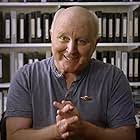 From Nikola Tesla to John Searl: Inventing Our Positive Future (Video 2013) 