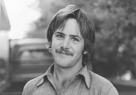 Fritz Dahlquist lived a wonderful life