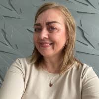 90+ "Barb Emery" profiles