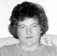 Steve Isaacs sentenced to six month in federal prison