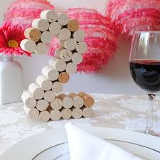 How many ounces are in a pound? Wedding Table Numbers A Review Of 4 Diy Wine Theme Projects For