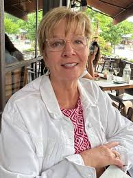 Board of Directors — Fifth Street Community Garden, Madison, Georgia