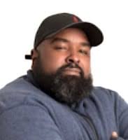 Val Maki To Run Bonneville Bay Area