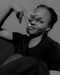 Grace Abraham (@grace.abraham.3914) • Instagram photos and videos