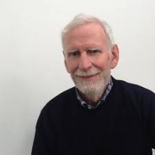 Business Historians at Business Schools