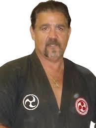 Black Belt Members