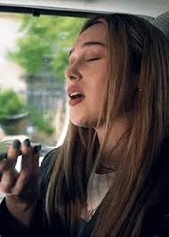 Ava Powell (ava_powell7526)