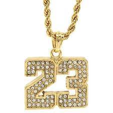 Pin On Chain