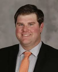 Barry Janssen's Instagram, Twitter & Facebook