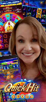 Best part about Mo Mo Mo Mummy so far is the dancing mummy 🤣🤣🤣 #jackpot  #slots #staceyshighlimitslots