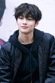 Nerdtests Com Quiz Stray Kids Quiz Felix Stray Kids Kids Groups Stray