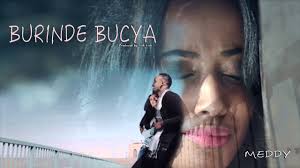 Pin On Rwandese Music