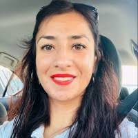 200+ "Jacqueline Velázquez" profiles