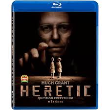 Magic in the Moonlight: Amazon.ca: BLU-RAY: Movies & TV Shows