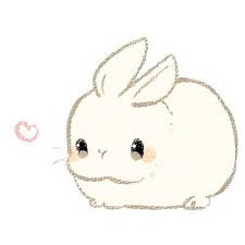 Gerelateerde Afbeelding Dieren Tekenen Kawaii Tekeningen Schattige Tekeningen